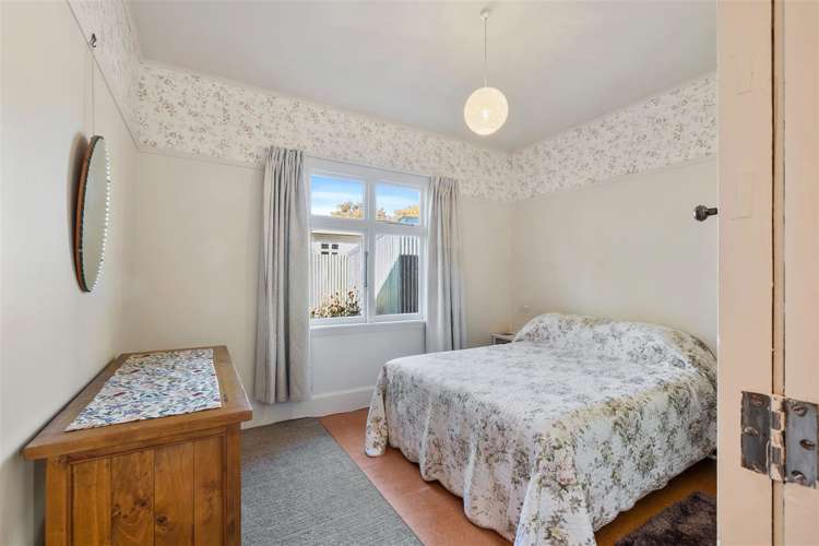 129 Princes Street Waikari_9