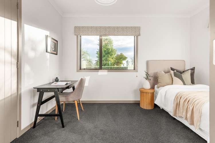 14 Shadbolt Drive Cambridge_22