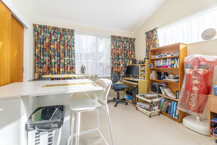 11 Katarina Grove Tawa_9