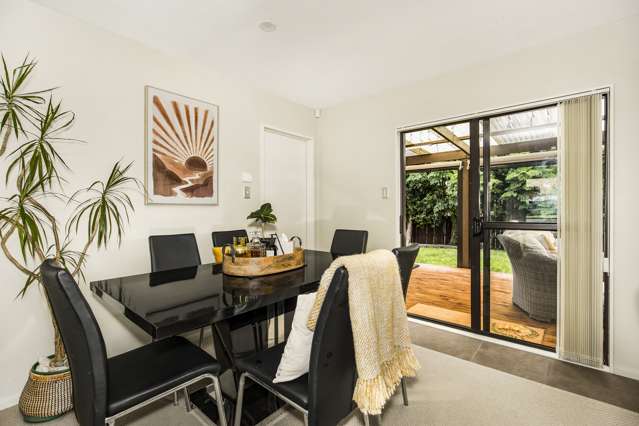 21 Janway Avenue Flat Bush_2