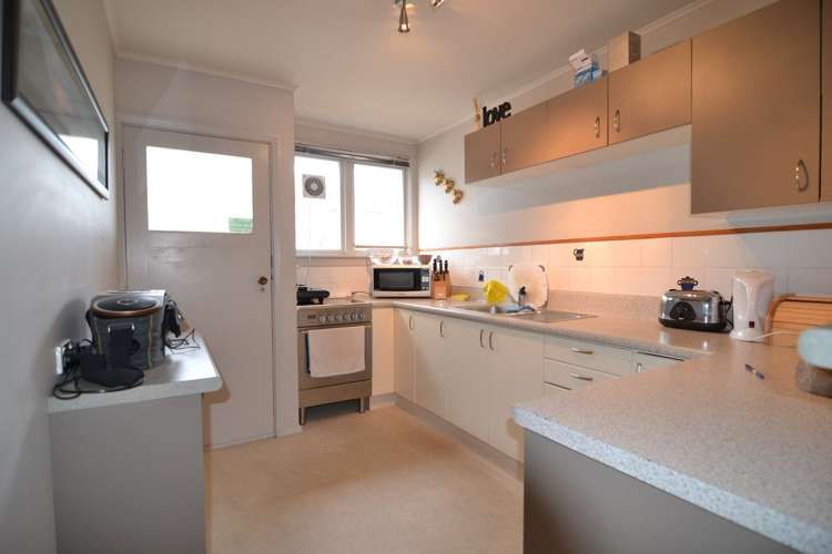 3 Valpy Street Saint Clair_6