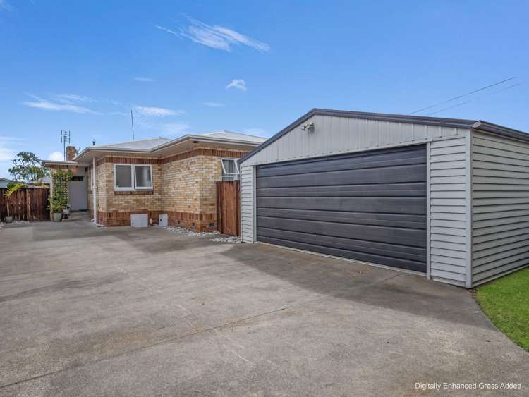 181 Tramway Road Enderley_33