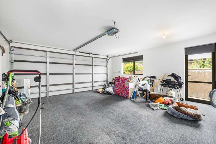 95 Awahuri Road Feilding_13