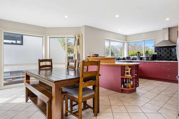 21 Welsford Street Woodend_7