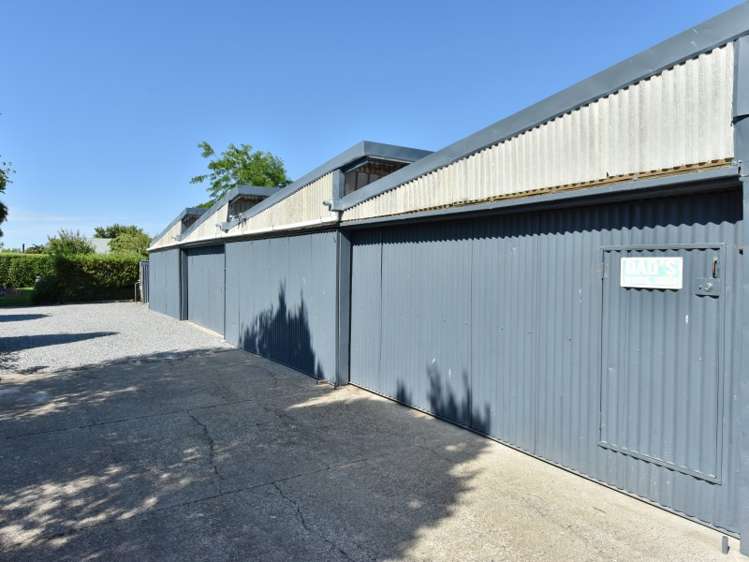 14 Leithfield Road Leithfield_18