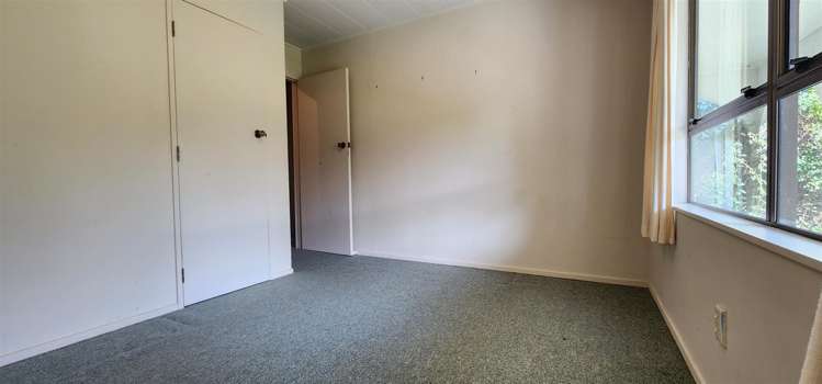 33 Higginson Street Otane_13