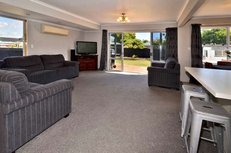 112 Wales Street Halswell_5