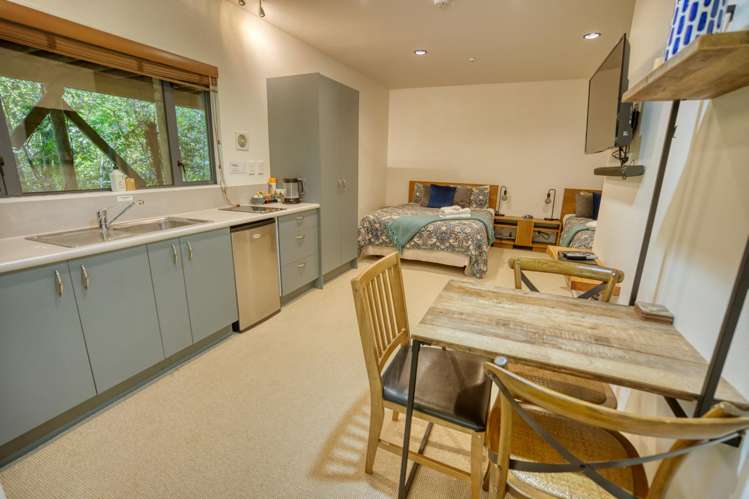 25 Hartmount Place Te Miko_30