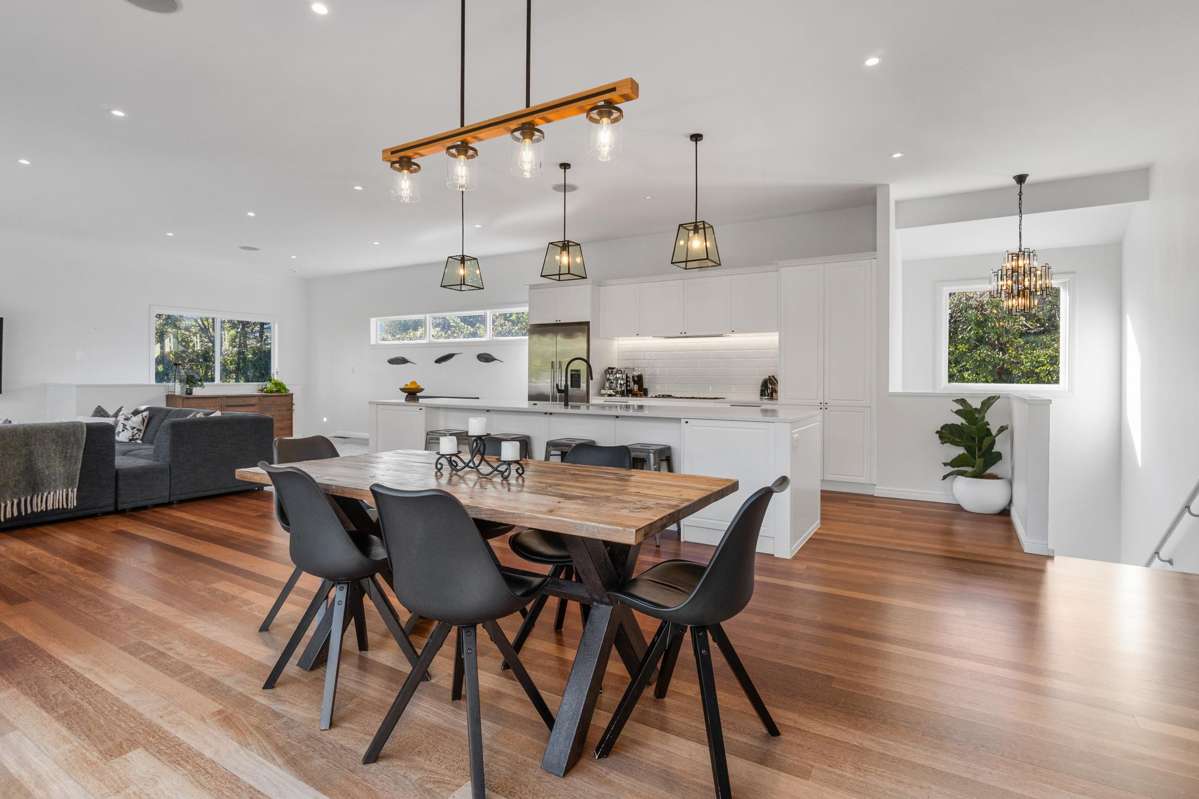 12 Woodley Avenue_3