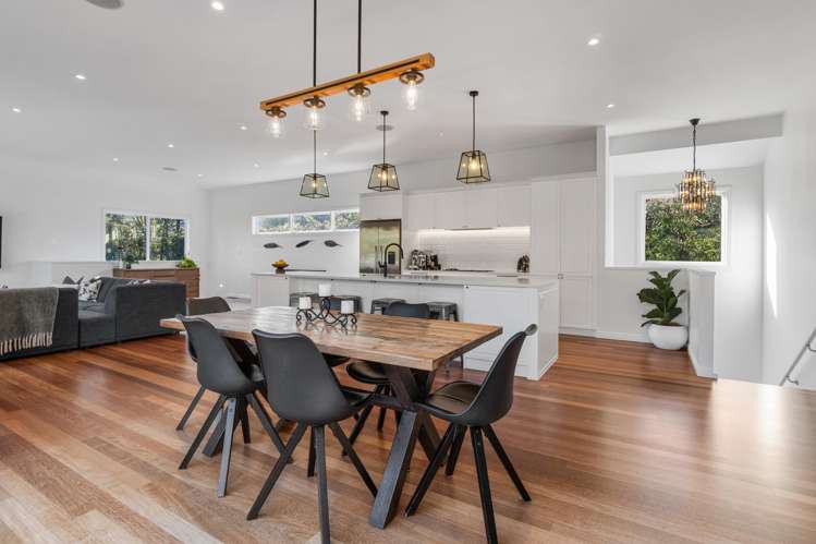 12 Woodley Avenue Remuera_7