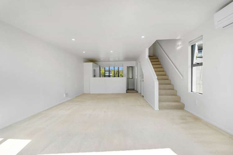 21F Mauranui Avenue Epsom_4