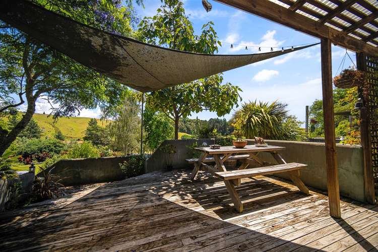 99 Rose Road Upper Moutere_14