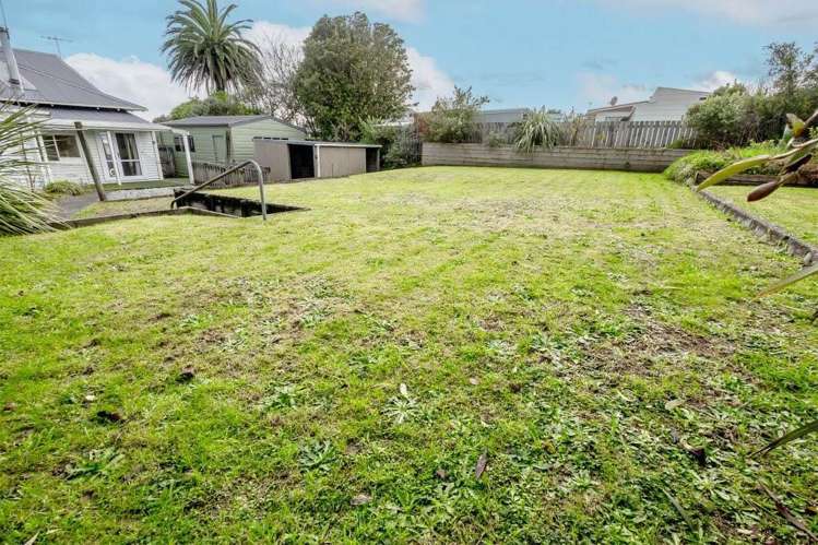120 Fitzherbert Street Hokitika_33