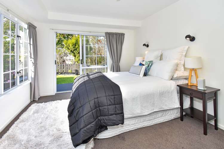 11 Mcalister Place Mount Roskill_7