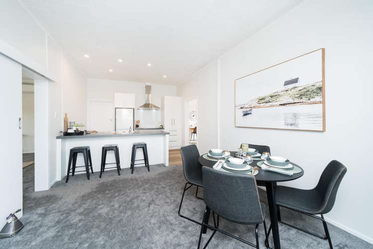 183 Manchester Street Feilding_2