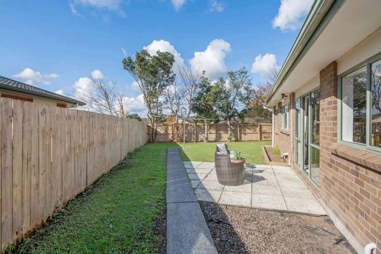 163 Te Irirangi Drive Flat Bush_13
