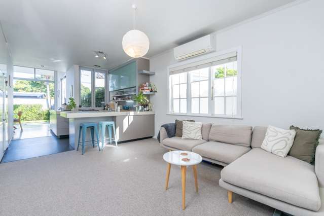 3/2C Valley Road Mount Eden_2