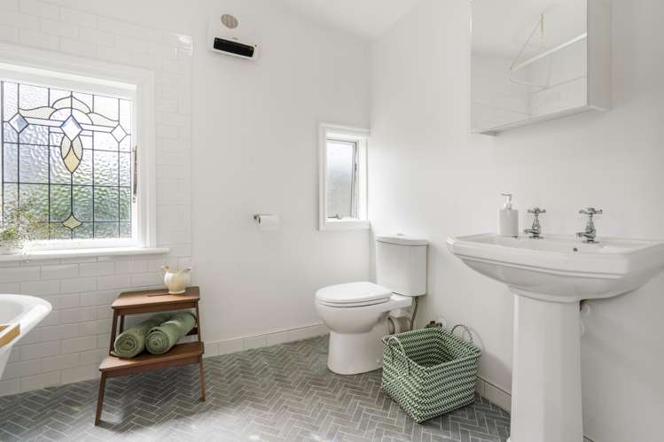 21 Eskvale Street Saint Kilda_12