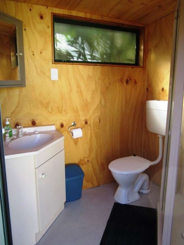 104 Rua Avenue Waitarere Beach_4