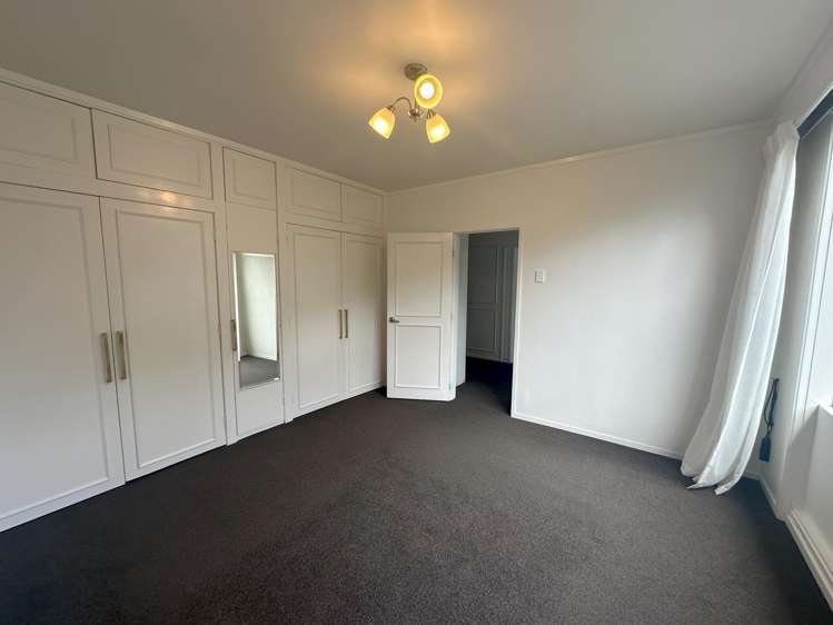 37 Wheturangi Road Greenlane_9