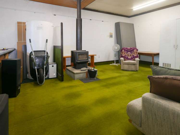 43 Tiverton Street Palmerston_5