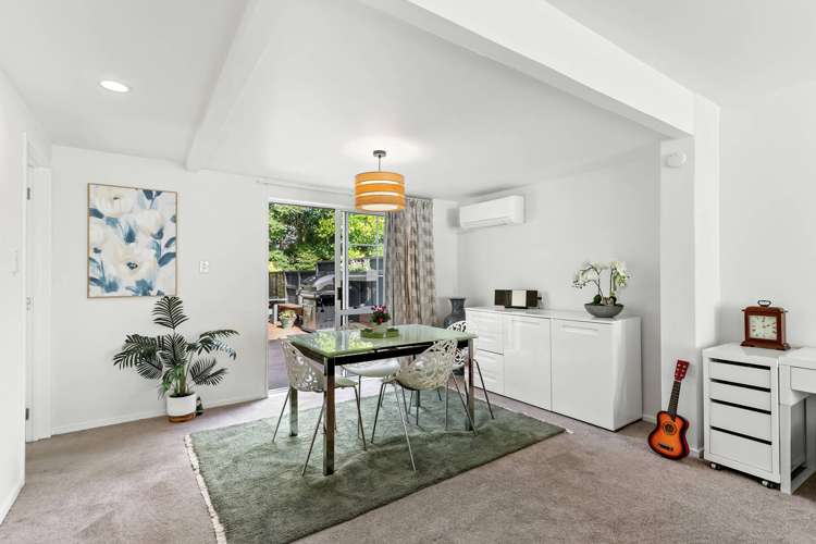 9 McAlister Place Mount Roskill_7