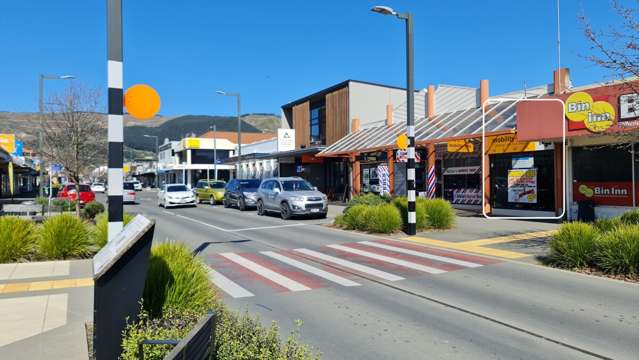 269 Queen Street, Richmond, Nelson Richmond_1
