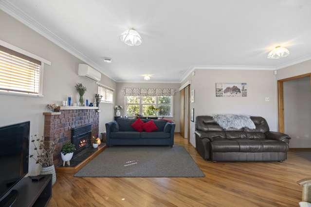 67 Station Road Matamata_3