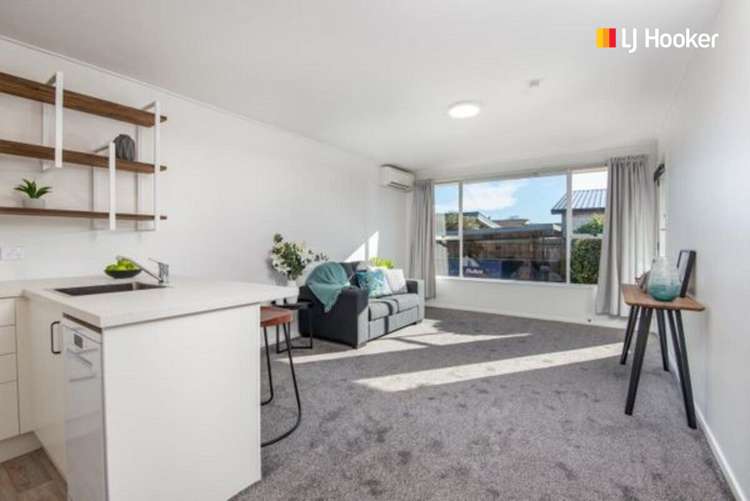 B/28 Forfar Street_0