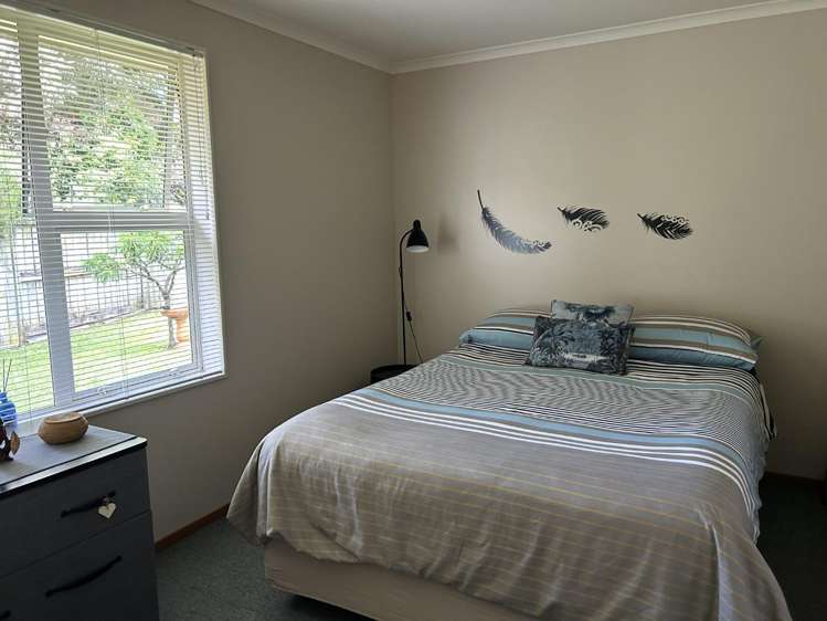 38 Mickelson Avenue Rototuna_7