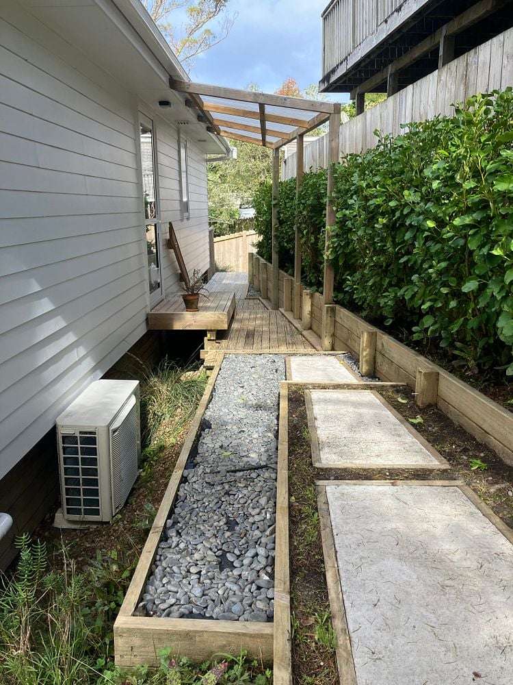 15A Lysander Crescent Beach Haven_4