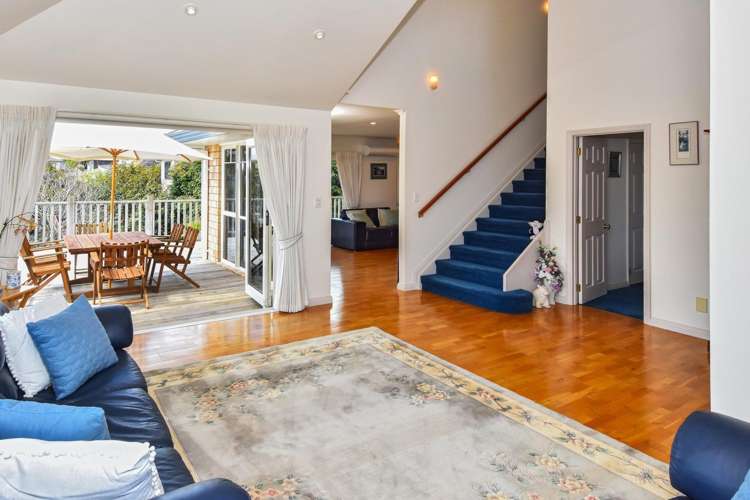 331 Hill Road The Gardens_4