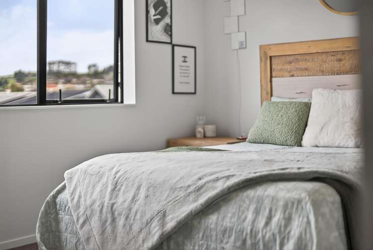 4/271 Ormiston Road Flat Bush_15