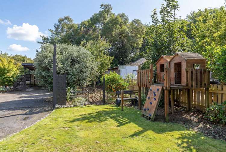 12 Wallace Street Featherston_35