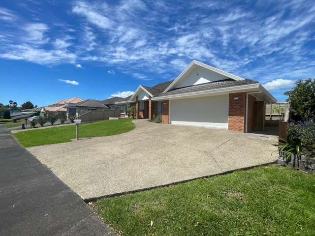 16 Athenry Place Dannemora_1