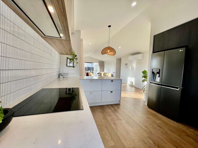 79 Rangitahi Road Raglan_17