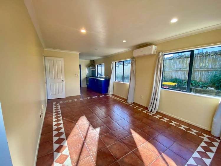 40A Corta Bella Place Golflands_2