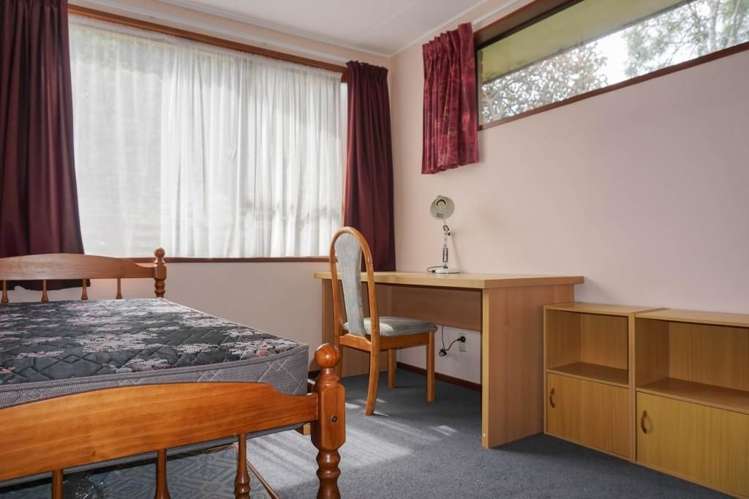 26 Moodie Street Shiel Hill_8