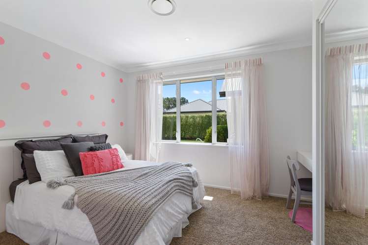 32 Faulks Drive Lincoln_15