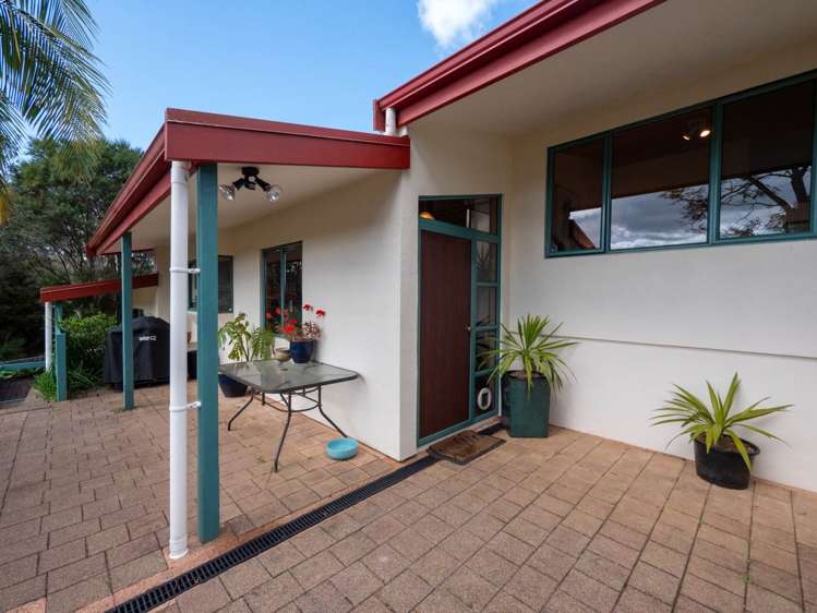 73 Hone Heke Road Kerikeri_10