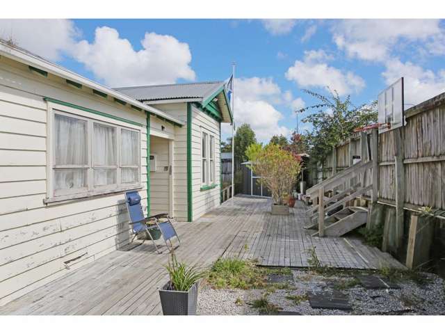 145 Alfriston Road Manurewa_2