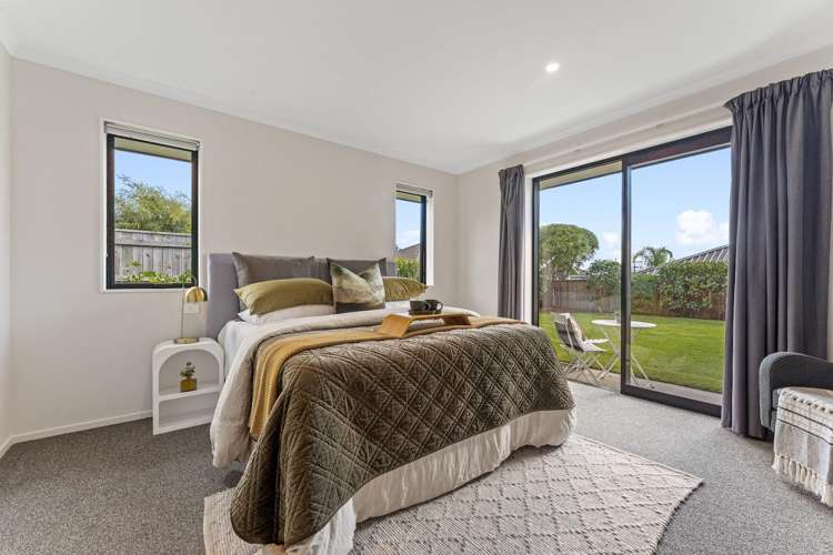 4 Belvedere Drive Richmond_17