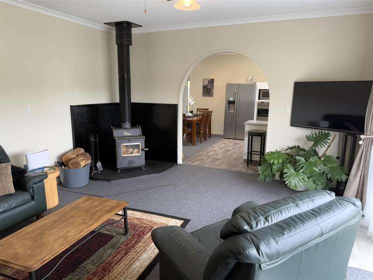 900 State Highway 7 Dobson_5