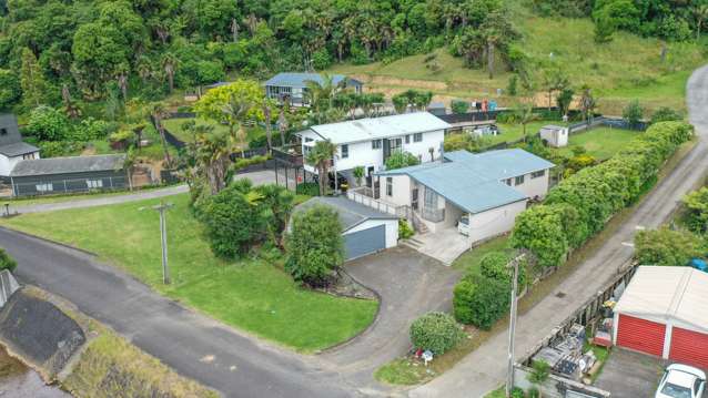 102 Tararu Creek Road Thames_2