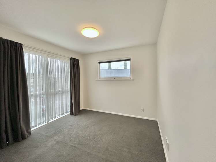 5/101 Carlton Mill Road Merivale_6