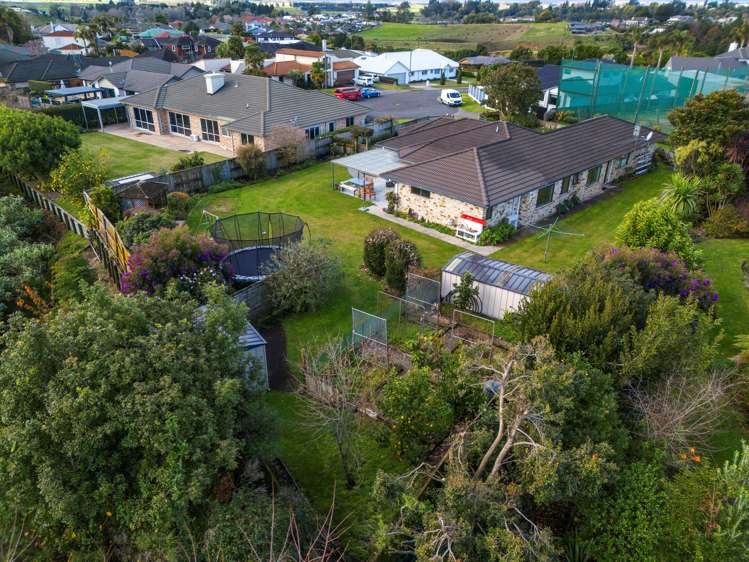 7 Donelle Place Te Puke_38