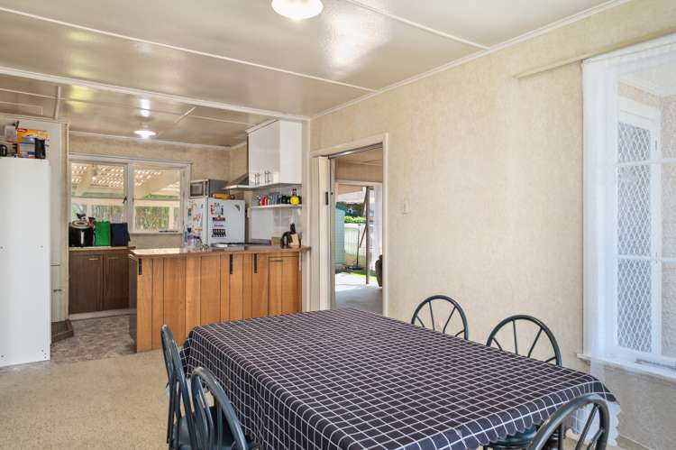 72 Manaia Street Tokoroa_5