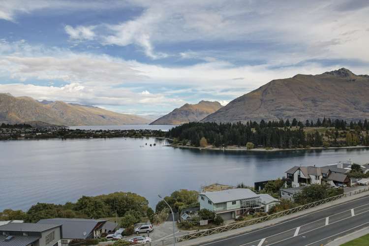129 Frankton Road Queenstown_23