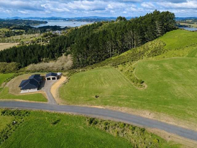 236 Redcliffs Road Kerikeri_4