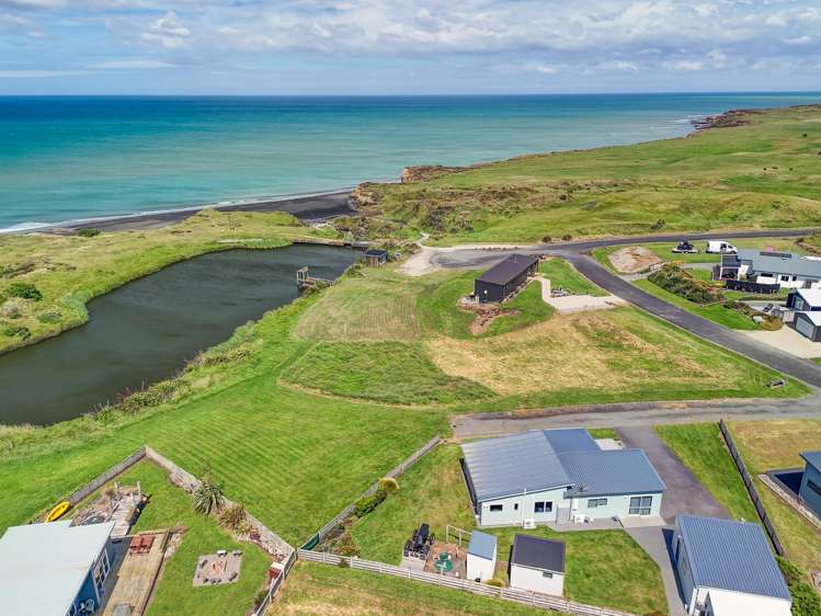 5 Anchor Watch Waverley_12